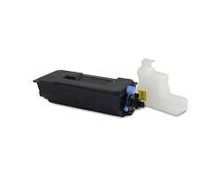 KYOCERA TK3102 Original Toner Cartridge (Black) in Retail Packaging