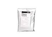 Xerox 5760/5765/5790 Cyan Developer