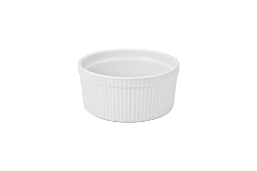 BIA B.I.A.-SOUFFLE/1.4L