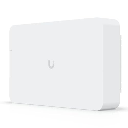 Ubiquiti Flex Utility Pro