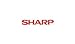 Sharp MX51NTCA Cyan Toner Cartridge