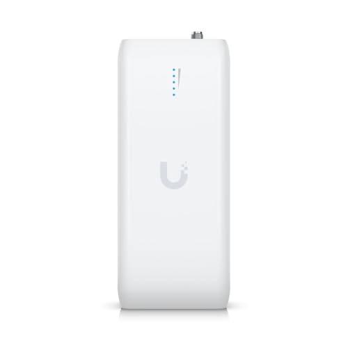 Ubiquiti UniFi Device Bridge