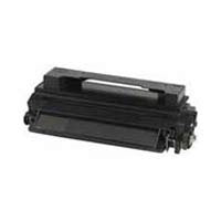 Sharp Fo-4700/toner/developerfo47nd