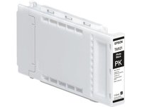 Singlepack UltraChrome XD Photo Black T692100 (110ml)