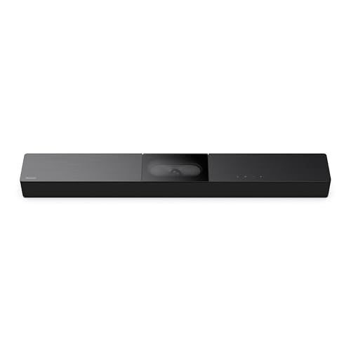 Hisense A620 240-Watt 2.1 chan