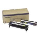 Fuser Roll, For Phaser 740/740L, 15000 Page Yield, Sold as 1 each