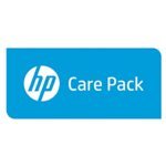 Canon ImagePROGRAF Ipf750 Maintenance Cartridge (OEM)