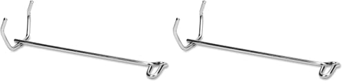 Fellowes Partitions Additions Stacker Set 63012, 2 Pack
