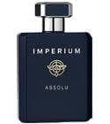 Fragrance World Imperium Absolu, Men's Citrus Aromatic Perfume, 100ml EDP