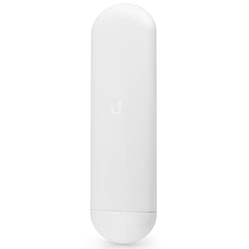 UBIQUITI 5 GHz NanoStation AC