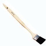 LINZER 2669-3 Radiator Brush 3 in
