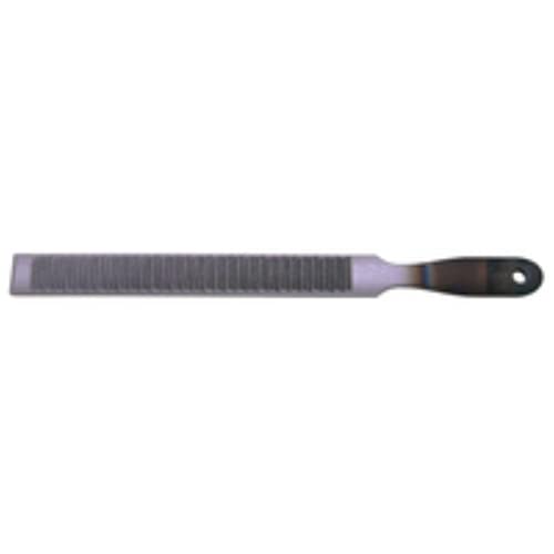 NICHOLSON RASP WOODCRAFT 8IN B