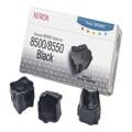 Xerox 108R00668 Black OEM Solid Ink