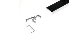 Xerox Staple Cartridge 8R7809, 008R07809, 8R-7809, 008R-07809