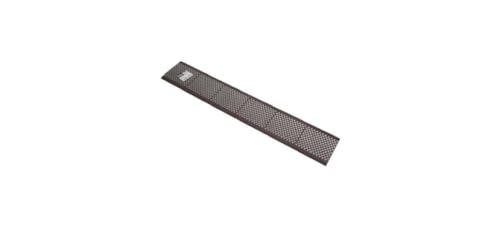 AMERIMAX GUTTR GUARD PL SNAPIN