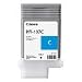 Canon PFI107C Cyan Ink (Standard Yield)