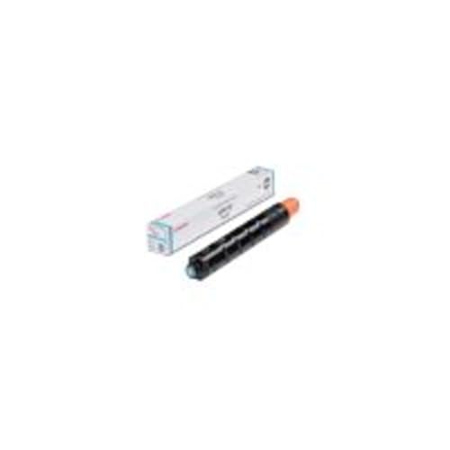Canon Toner 2793B003 38000pages Cyan Laser Toner Cartridge – Laser Toner and Laser Toner (Cyan, Canon ImageRunner Advance C5045, C5051, 1 Piece,) Laser Toner, 38000 Pages; Laser (S)