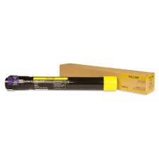 Xerox Genuine OEM 006R01510 (6R1510) Yellow Toner Cartridge (15K YLD)