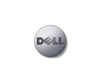 DELL 2335DN Mono Toner STD 3K CR963