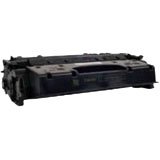 Canon 2 Pack 120 Compatible Black Laser Toner Cartridge