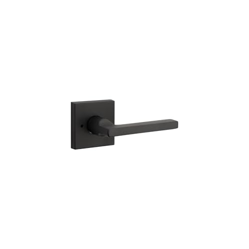 Baldwin PVSQUCSR190 Privacy Leverset