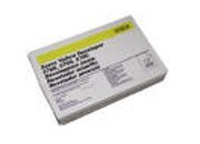 Xerox 5R321 Yellow Developer