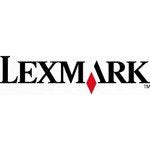 Lexmark 80C00MG Magenta Toner Cartridge 1K