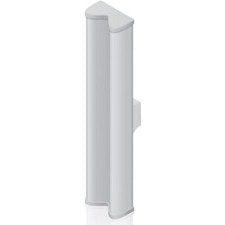UBIQUITI AirMax BaseStation 15