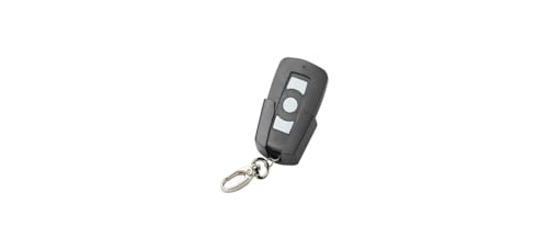 Alarm Controls Corp. TRANSM FOR RT-1 W/ KEY CHAIN - A3W_AC-RT1T