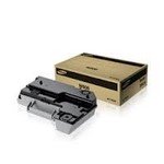 Samsung MLTW606 Waste Container (Standard Yield)