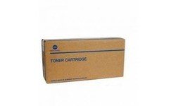 Dr512 Cylinder Unit Cmy Konica C224 C284 C364