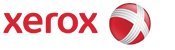 Xerox Staple Cartridge 8R7809
