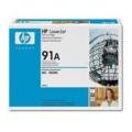 HP Laser Toner 3SI,4SI/4-SI Toner-COMP
