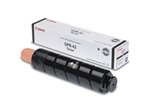 Canon 4791B003AA GPR-42 Black Toner