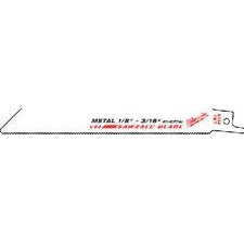 MILWAUKEE BLADE RECIP BL 14T 9