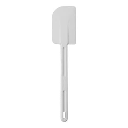 Rubbermaid Cook's Scraper 13.5in White