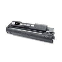 HP C4191A Black Toner Cartridge