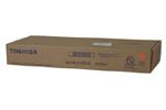 Toshiba T-FC75U-M e-Studio 5560 6560 6570 Toner Cartridge (Magenta) in Retail Packaging