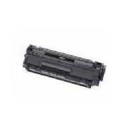Lexmark IBM IP1832/52/72 High Yield Toner 25K