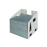 KYOCERA 5GH82010 Staples for MFP, Box of 3