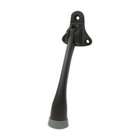 DHK5U10B US10B 5 IN KICKDOWN HOLDERBRASS