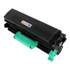 Ricoh 841886 Print Cartridge Type MP 401