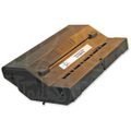 HP Laser Toner 3SI,4SI/4-SI Toner-COMP