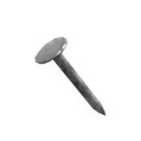 ORGILL Roofing Nails EG 1-1/4in 50lb