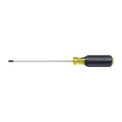 KLEIN The Klein Tools 6-Inch P