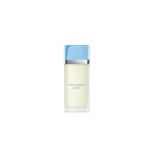 Dolce & Gabbana Light Blue EDT Spray 1.7oz