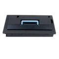 Kyocera Mita TK-712 Black Toner Kit FS-9130DN 9530DN