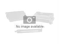 PREMIUM BOND PAPER 24"x 150-3853A010