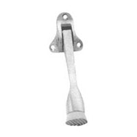 GlynnJohnson Aluminum Door Kick Stop