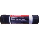 Loctite Anti-Seize Compound, Metal Free, 20g Stick, Black